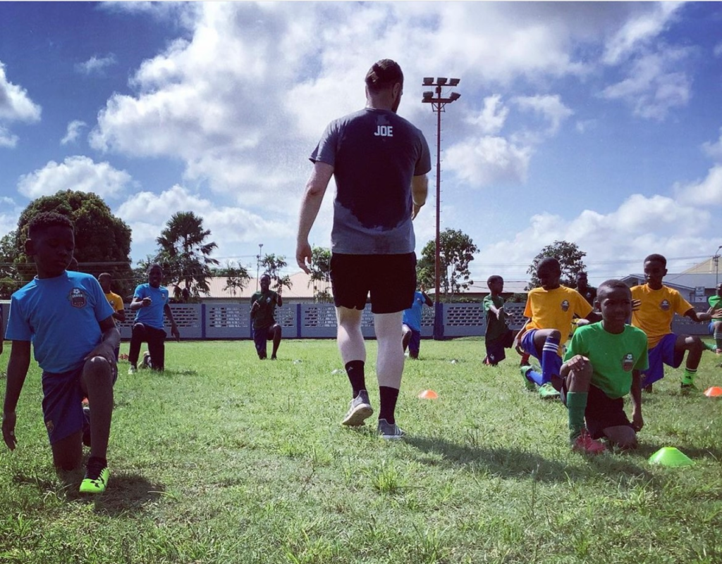 HeroBannerImage HeroImage