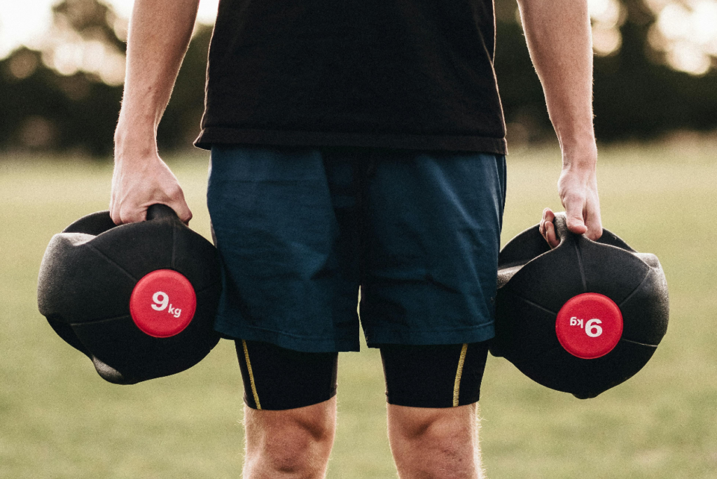 pexels-micah-boerma-327482-1032117